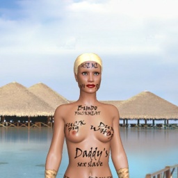 enjoy virtual sex games with mates like bisexual bugger girl CumWhorexxx, anything for anyone