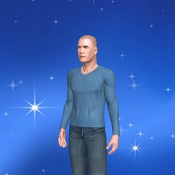 see heterosexual narcissist boy Yourpapichul, usa,  while playing porn game online