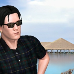for 3D virtual sex game, join and contact heterosexual loving boy Vally69, 