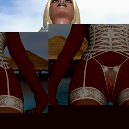 playing hot sex games with fans like bisexual pervert girl Sexyhexy02, Gruppe ja sfs mfm fff ssf ffm, fick mich hard durch mund arsch fotze
