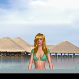 adults enjoying 3D sex games like heterosexual bugger girl AlessiaSub17, Croatia, Daddys little girl, 