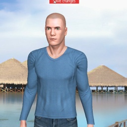 virtual sex game playing w. single girls like bisexual pervert boy T1ago14, Canada, invite me.. anyone can fuck me for free. open for group sex