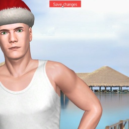 sexgame online for adults like heterosexual nymphomaniac boy JJJZZZ, 