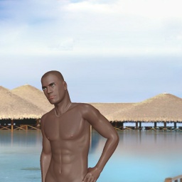 see heterosexual brute boy BrestCancer5, Nazi Germany, Ex ss member, open for nazi sex. while playing porn game online