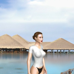 playing hot sex games with fans like bisexual narcissist girl Sugmamale, Ze, 