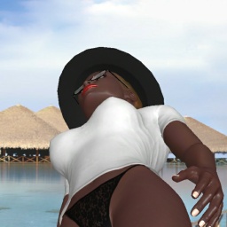 enjoy virtual sex games with mates like bisexual devoted shemale Niger12, POland, 