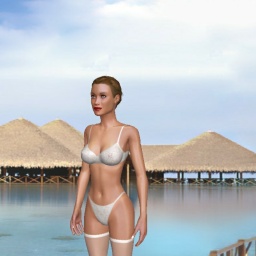 adults like bisexual brute girl NadCycor2, 99, aids play AChat online sex games