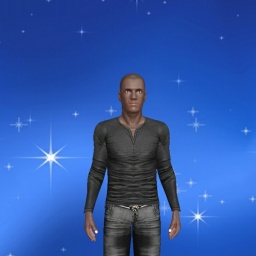 multiplayer virtual sex game player heterosexual brute boy Rodrigomorei, portugal, Ola, sou o rodrigo