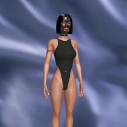 virtual sex game playing w. single girls like heterosexual talkative girl Reinaa, 