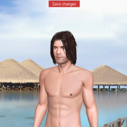 virtual sex and dating with people like bisexual sex maniac boy Dicktrickle6, us, 