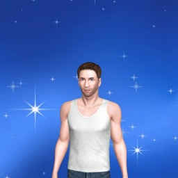 play online virtual sex game with member heterosexual brute boy Bigdick_boy, America, 