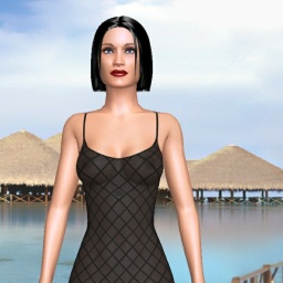 partner heterosexual lush girl Berlinian,  for adult online game playing