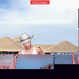 hot online porn game player heterosexual amorous boy RingoJamal, Bangladesh, im jamal, ruler of the dark kingdom of bangladesh. hate indians