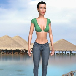 sexgame online for adults like heterosexual fiend girl Shredneck199, 