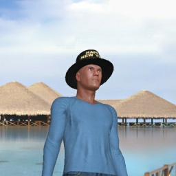 hot online porn game player heterosexual voluble boy Jilu987, in, 