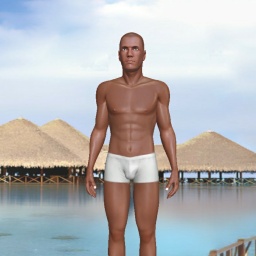 enjoy virtual sex games with mates like heterosexual eroticism boy Bgv2024, Latin, ...