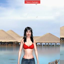 sexgame online for adults like bisexual erotomanic girl Ballsniffr69, Shy uwu, i love shit play :3