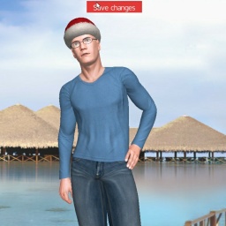 sexgame online for adults like heterosexual emotional boy Mostacilla02, 