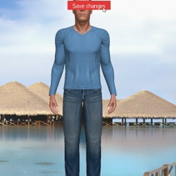 play virtual sex games with mate heterosexual lustful boy Weedman_, 