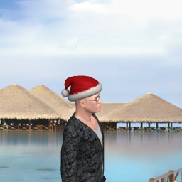 play online virtual sex game with member  pervert boy LZJ20061225, 