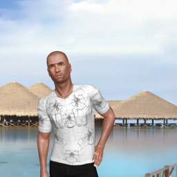 playing hot sex games with fans like heterosexual brute boy Blickboi, Fw me, 