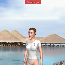 sexgame online for adults like heterosexual loving girl KR0SHKA, 