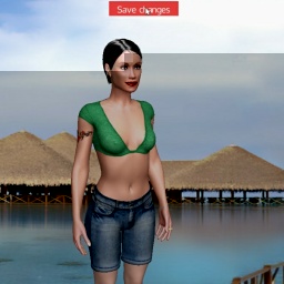 see bisexual narcissist shemale Lilithbi, CZ, Filthy pervert =), im for every fun, we live onemore time while playing porn game online