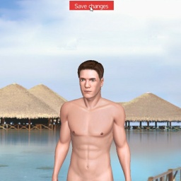 play online virtual sex game with member heterosexual sex maniac boy ShreyasM2k, 