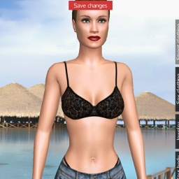 multiplayer virtual sex game player bisexual narcissist girl Aliceya, india, Mom, i like to have sex with my son