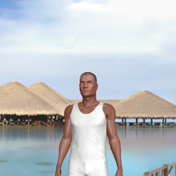 hot online porn game player heterosexual sex maniac boy Sexmachine12, 