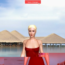 see  hot shemale Jeffffhtdh,  while playing porn game online