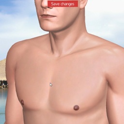 hot online porn game player heterosexual sex maniac boy Squirrely, 