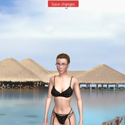 virtual sex game playing w. single girls like heterosexual pervert girl Sexmachine14, 