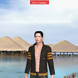 sexgame online MMO playing with adult member  hot boy Dead__rizz, 