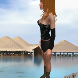 hot online porn game player  hot girl Fepfepfep, 