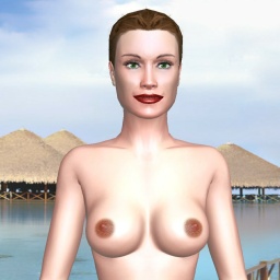 free cybersex experience with bisexual erotomanic shemale Hentai1, laos, chich em di a