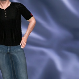 see heterosexual narcissist boy Drakul, Yogaslavia, Love to please, intelligence is sexy. while playing porn game online