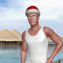 sexgame online MMO playing with adult member heterosexual hot boy MAtysex, I like cum, i love juicy pussies