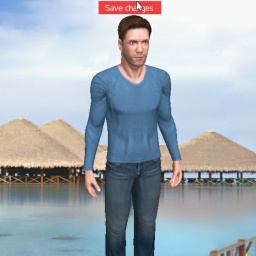 play virtual sex games with mate heterosexual fond boy Daddy_xxx, America, 