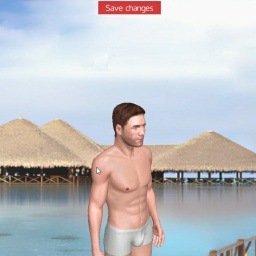 virtual sex game playing w. single girls like heterosexual pleasant boy Slayingguy, India, I can do it as u want, i like to hold yo hair while fcking you from behind..