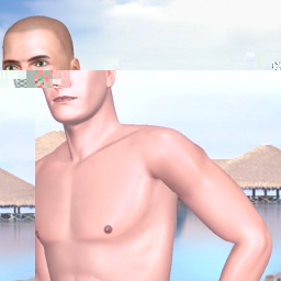 see bisexual narcissist boy Djbigdick99,  while playing porn game online