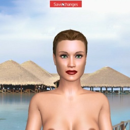 hot online porn game player bisexual narcissist shemale Cock_Slave, Canada, 