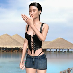 3Dsex game playing AChat community member bisexual wordy girl Tabithacurvy, Bbw milf, mommy love