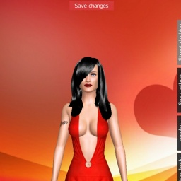 adults like heterosexual narcissist girl Sexyjessay, I like it rough..pls fckme hard, i like it rough from behind fuck me like u mean it i m urs baby play AChat online sex games