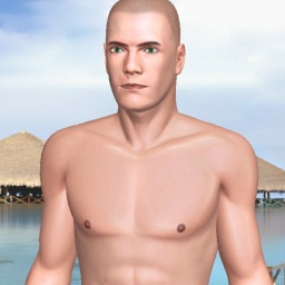 hot online porn game player heterosexual sensual boy Nightscream, Canada, 