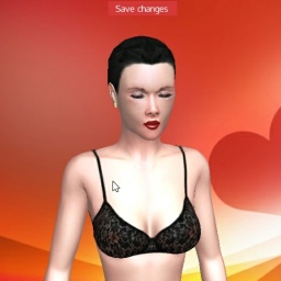 play online virtual sex game with member homosexual sodomist girl Whekin, 
