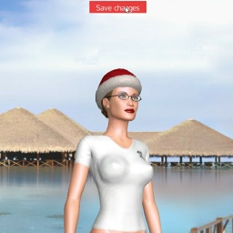 free 3D sex game adventures with heterosexual lusty girl Rfdtzjuztres, bulgaria, 