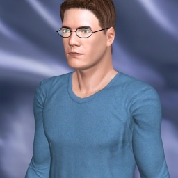 free 3D sex game adventures with heterosexual pervert boy Cjohnson3300, 