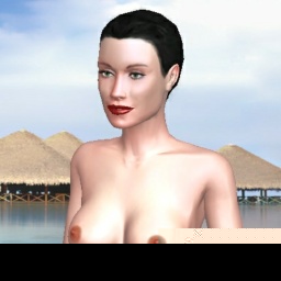 play virtual sex games with mate bisexual bugger girl StaceyRose2k, NothernIreland, 