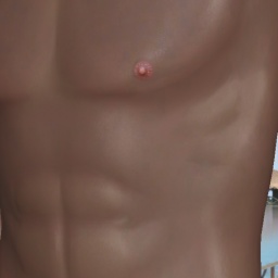 play online virtual sex game with member  narcissist boy Bigmannn, 